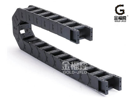 J35Q.2.S系列-橋式兩側可打開